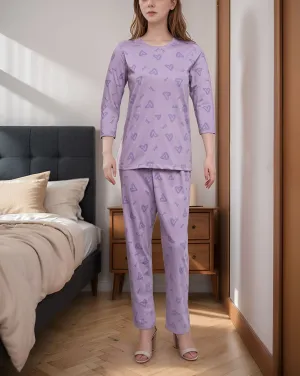 | SLEEPWEAR |