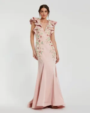 11773 MAC DUGGAL