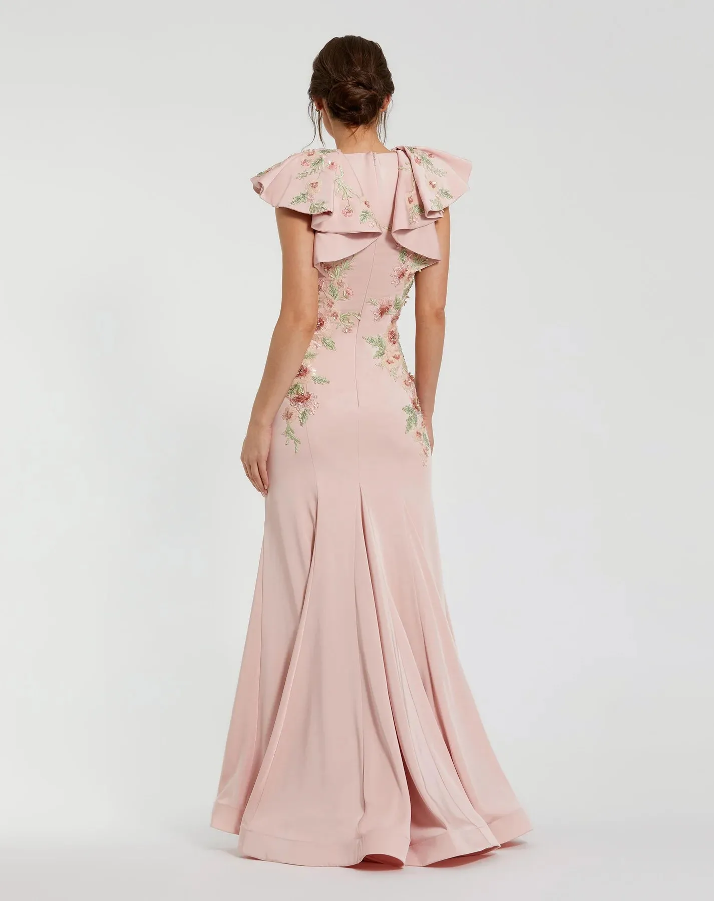 11773 MAC DUGGAL