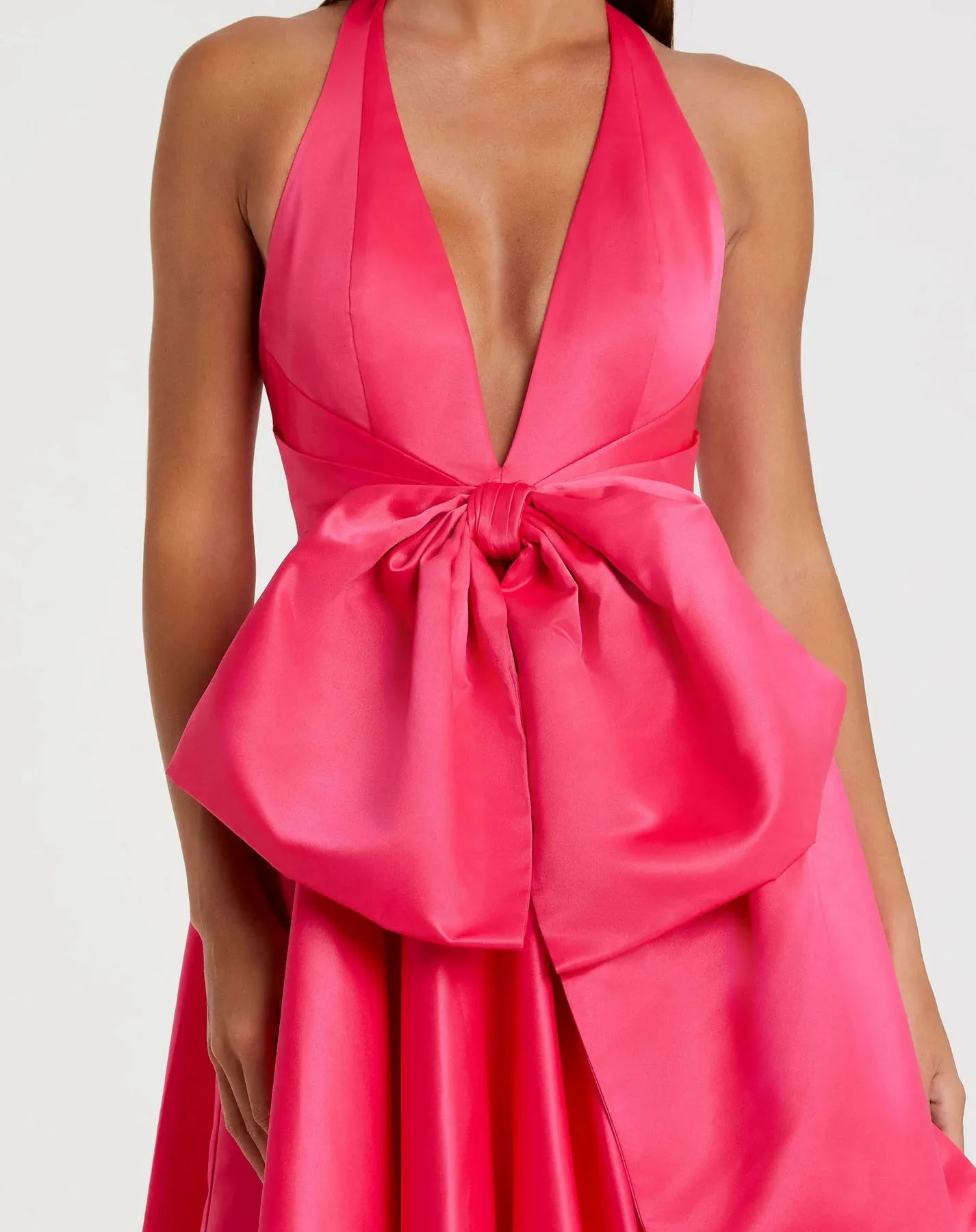 11890 MAC DUGGAL