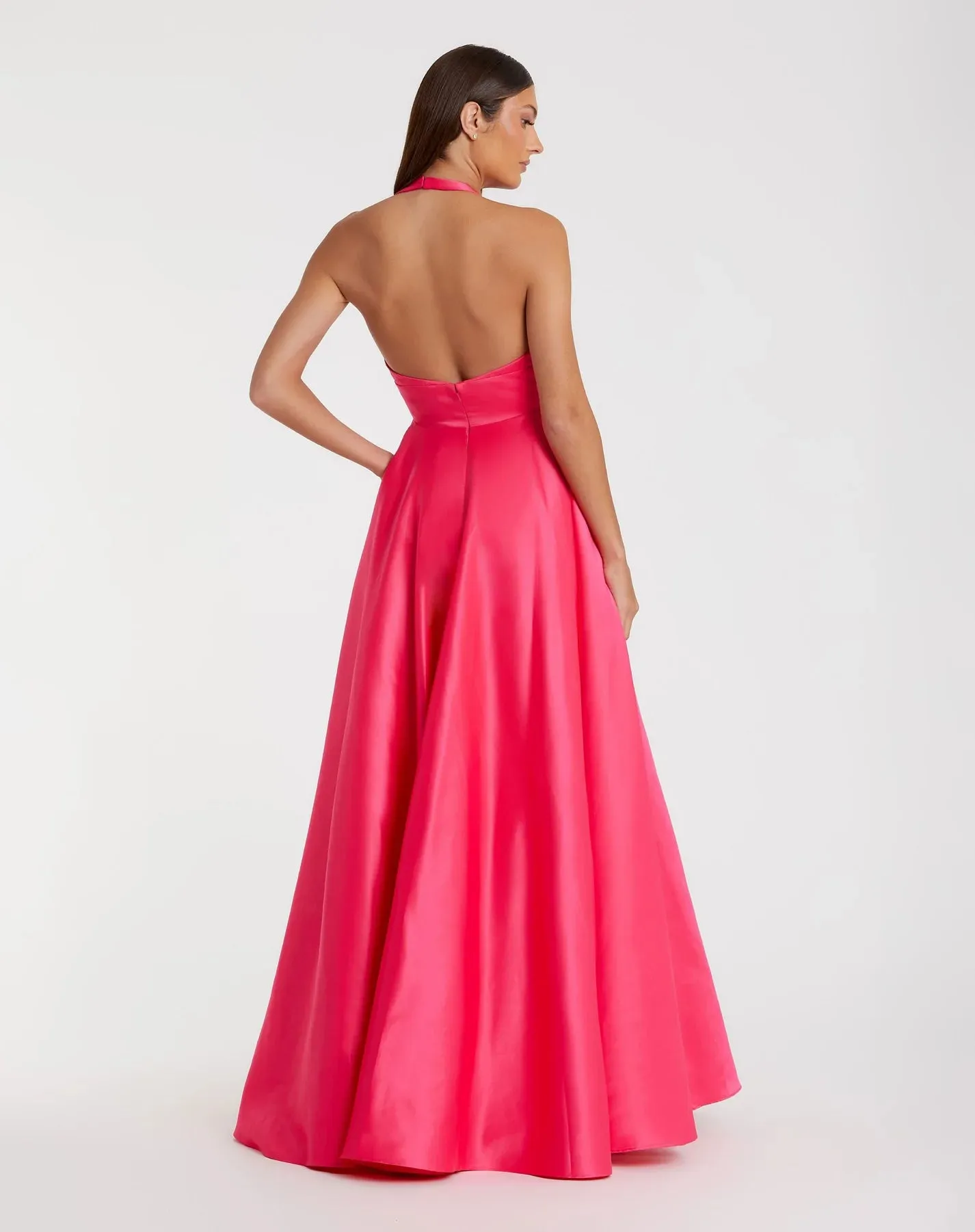11890 MAC DUGGAL