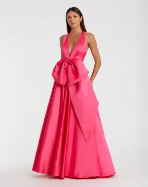 11890 MAC DUGGAL