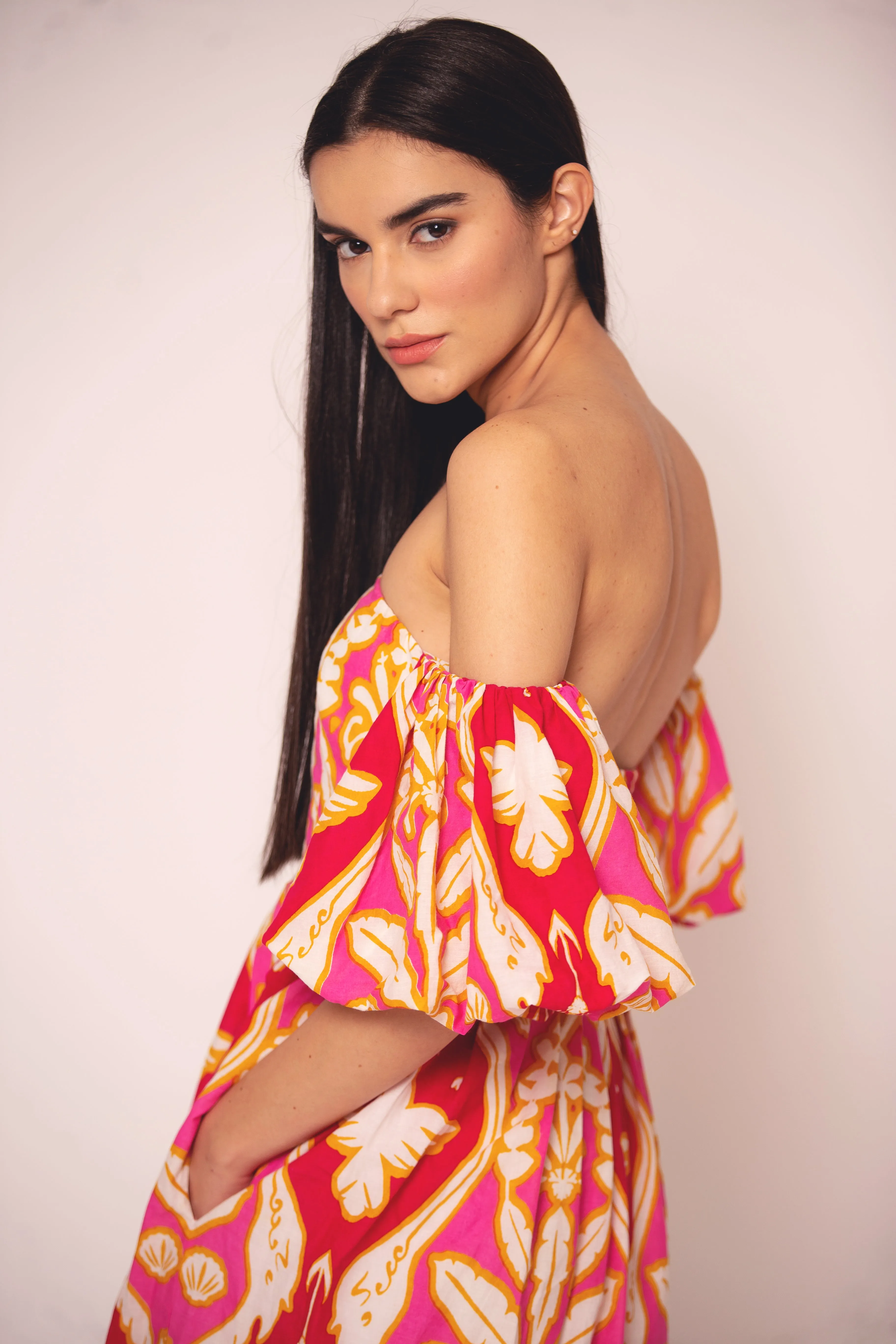 1810 Leah