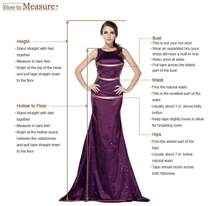 2020 detachable skirt lace wedding dresses for bride champagne long sleeve elegant wedding gowns 2021