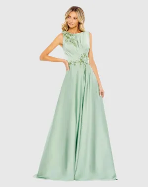 20365 MAC DUGGAL