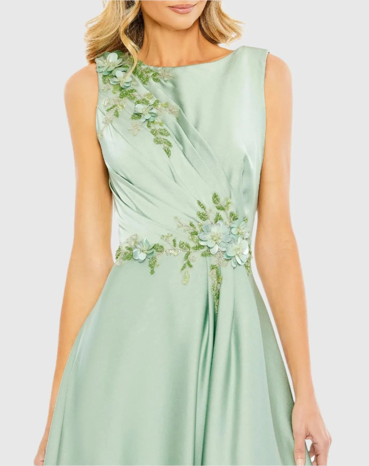 20365 MAC DUGGAL