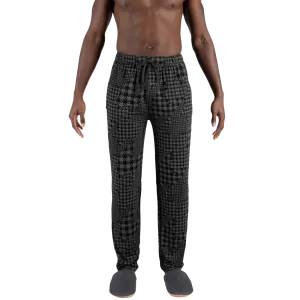 22nd Century Silk Pant