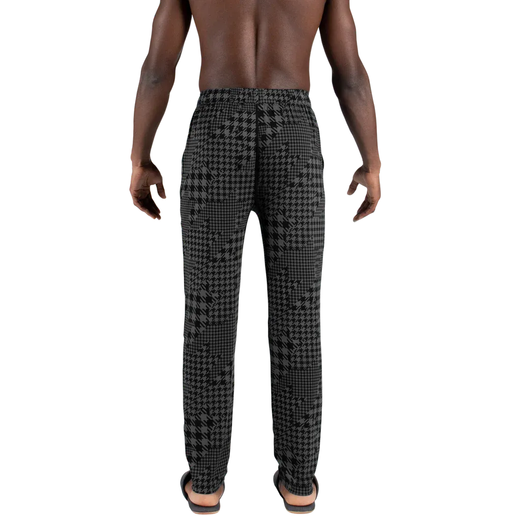 22nd Century Silk Pant
