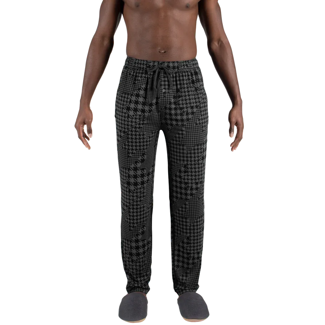 22nd Century Silk Pant