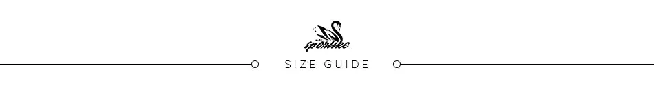 2Pcs Striped Swimsuit With Long Skirt Sexy Women Bikini Push Up Swimwear Halter Biquini Female Bathing Suit Slimming Beachwear