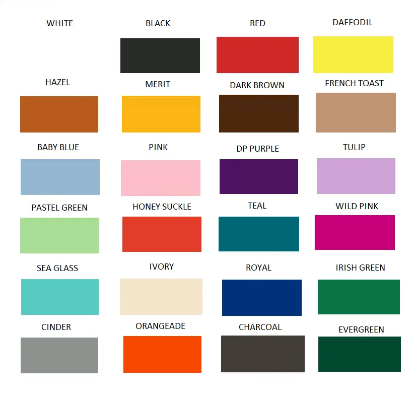 3/4-Sleeve Raglan T-Shirt