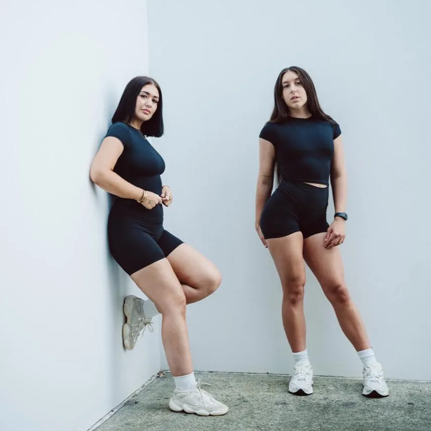 444 Activewear Gift Card