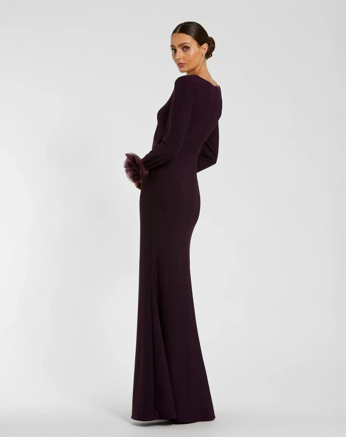 49949 MAC DUGGAL