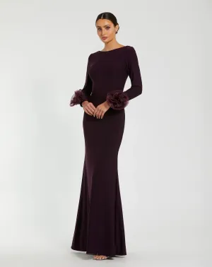 49949 MAC DUGGAL