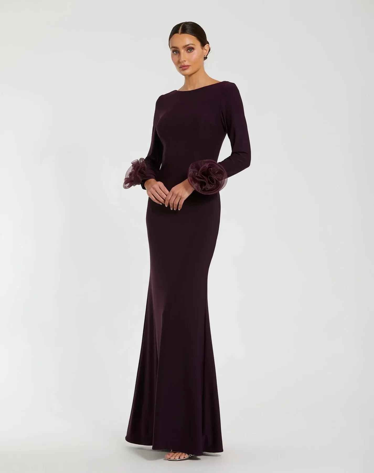 49949 MAC DUGGAL