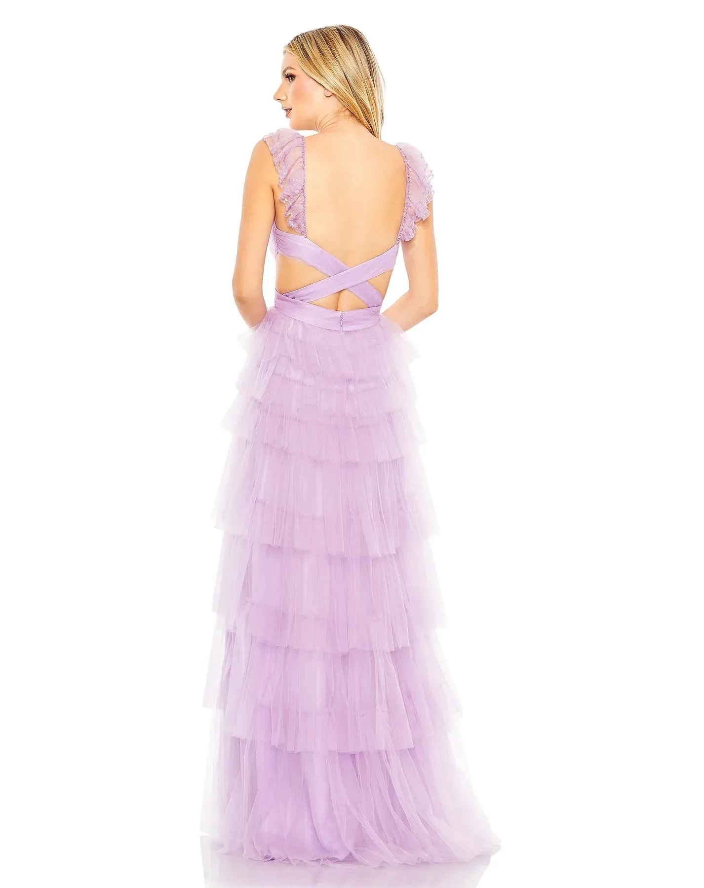 50670 MAC DUGGAL