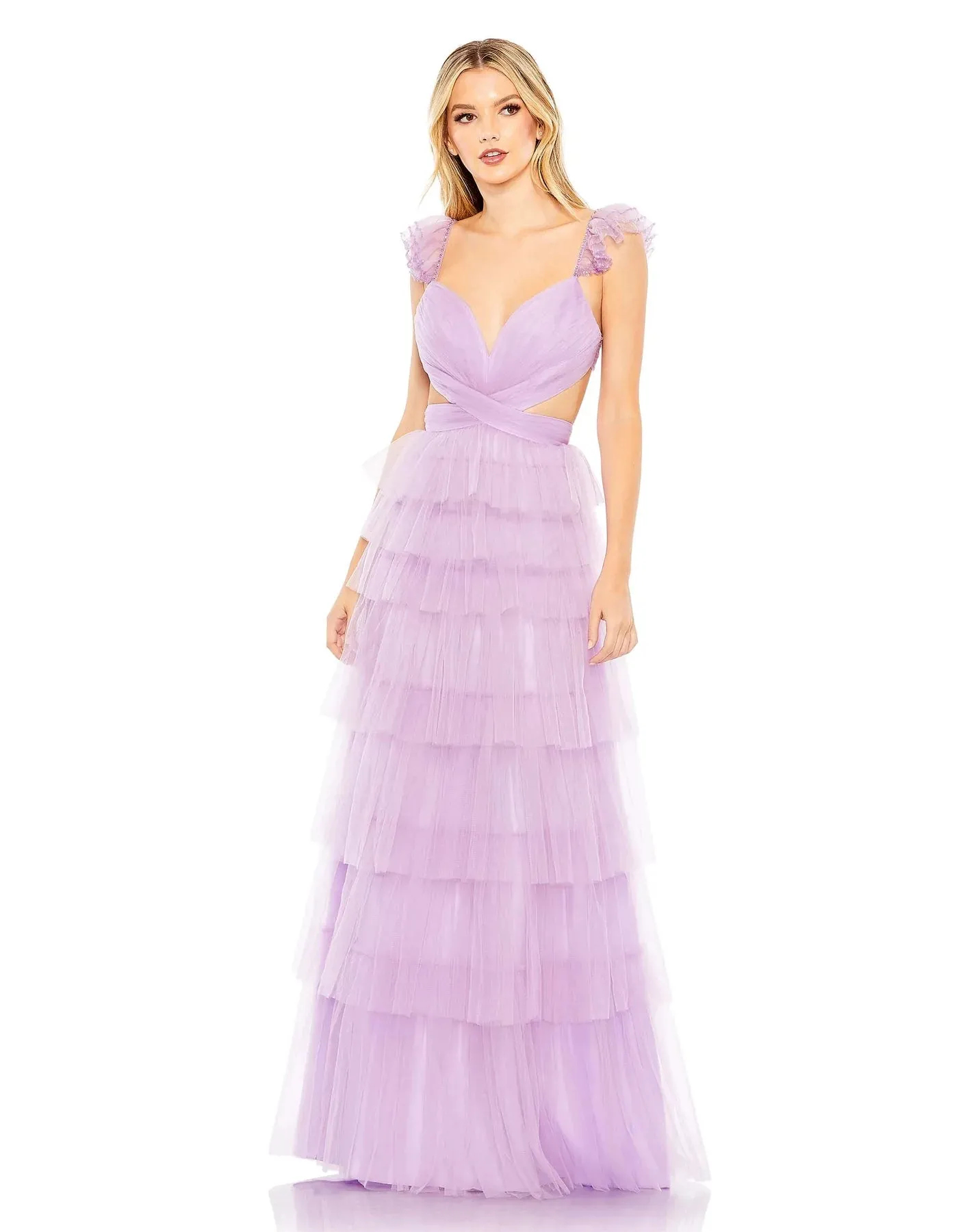50670 MAC DUGGAL
