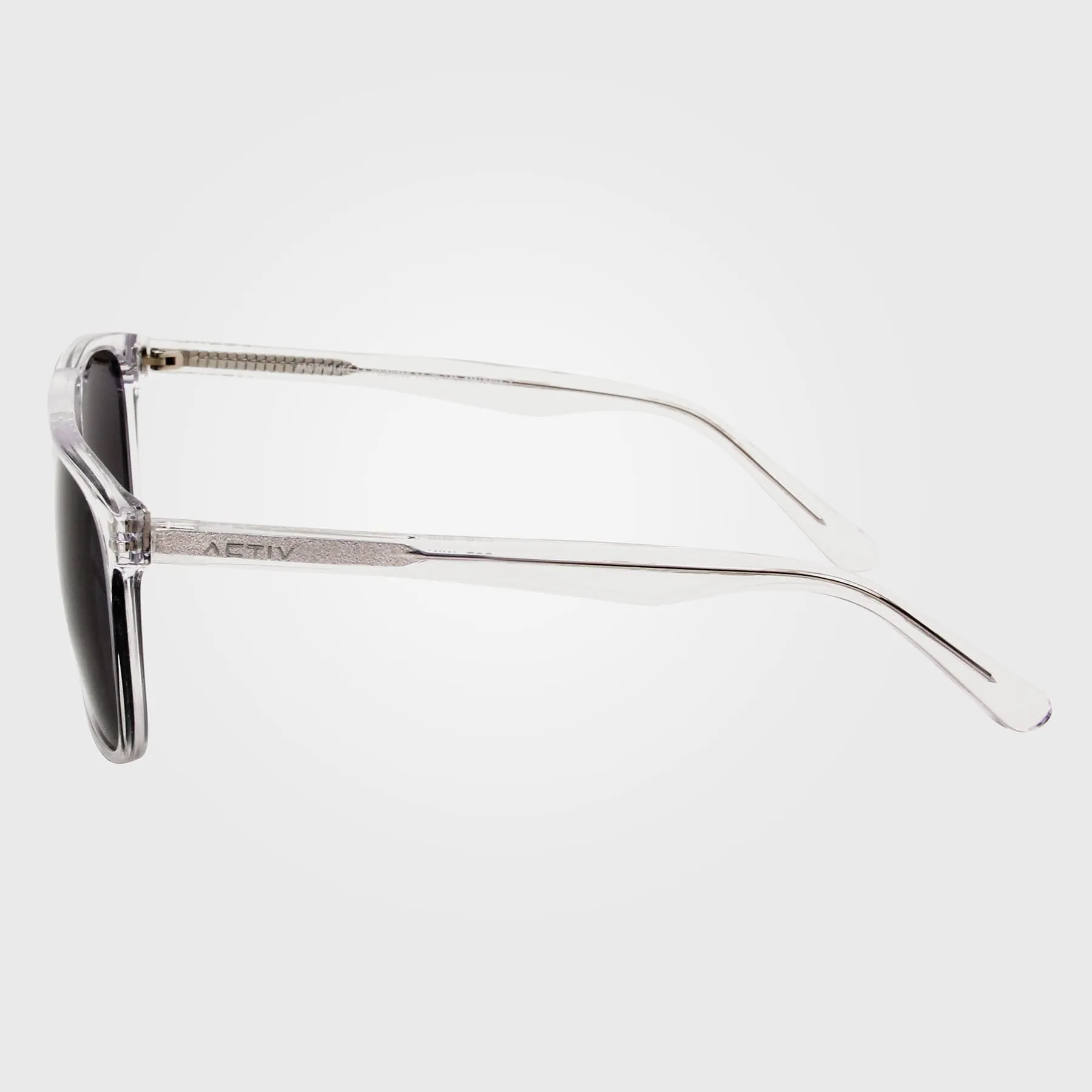ACTIV - C2B Gloss Clear