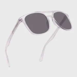 ACTIV - C2B Gloss Clear