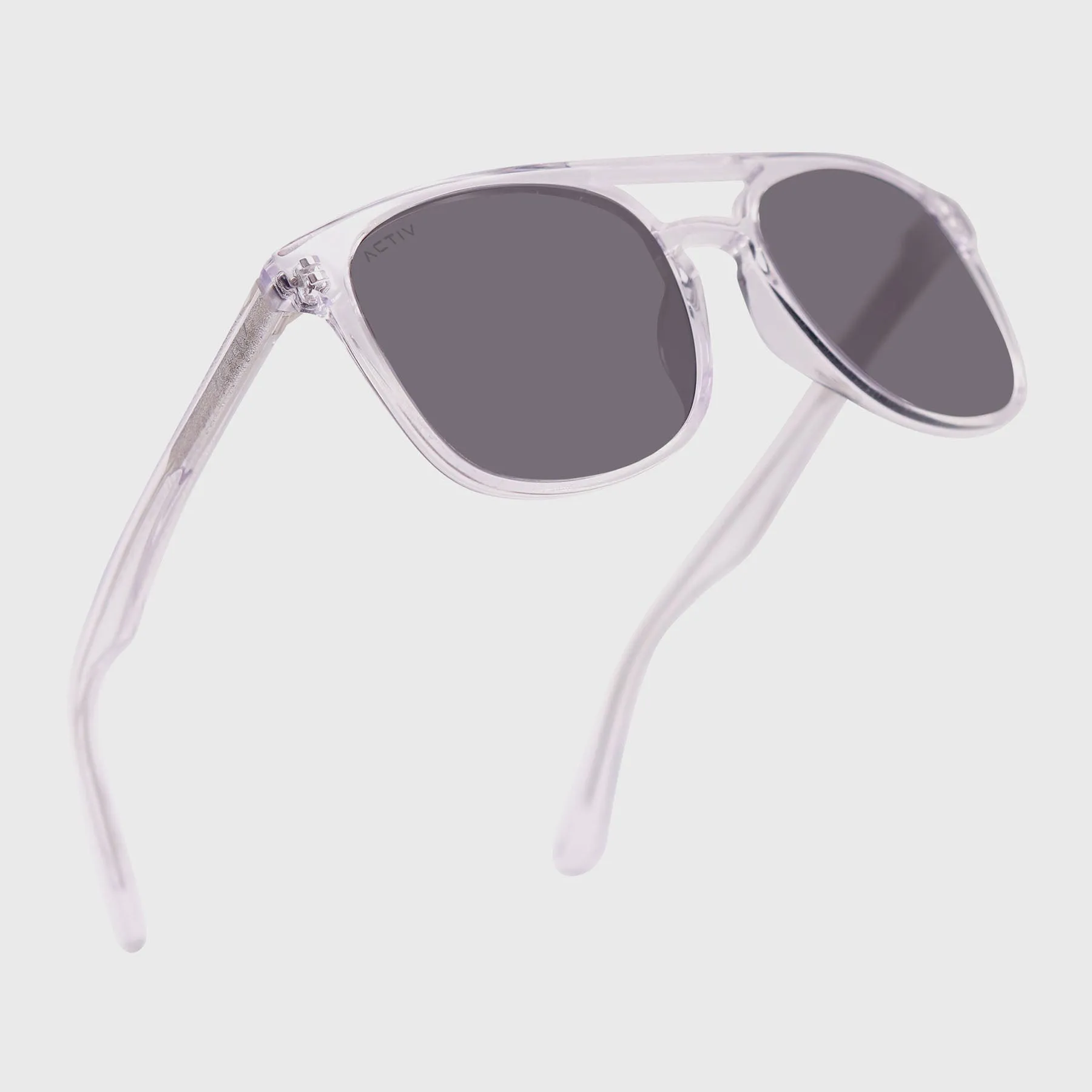 ACTIV - C2B Gloss Clear