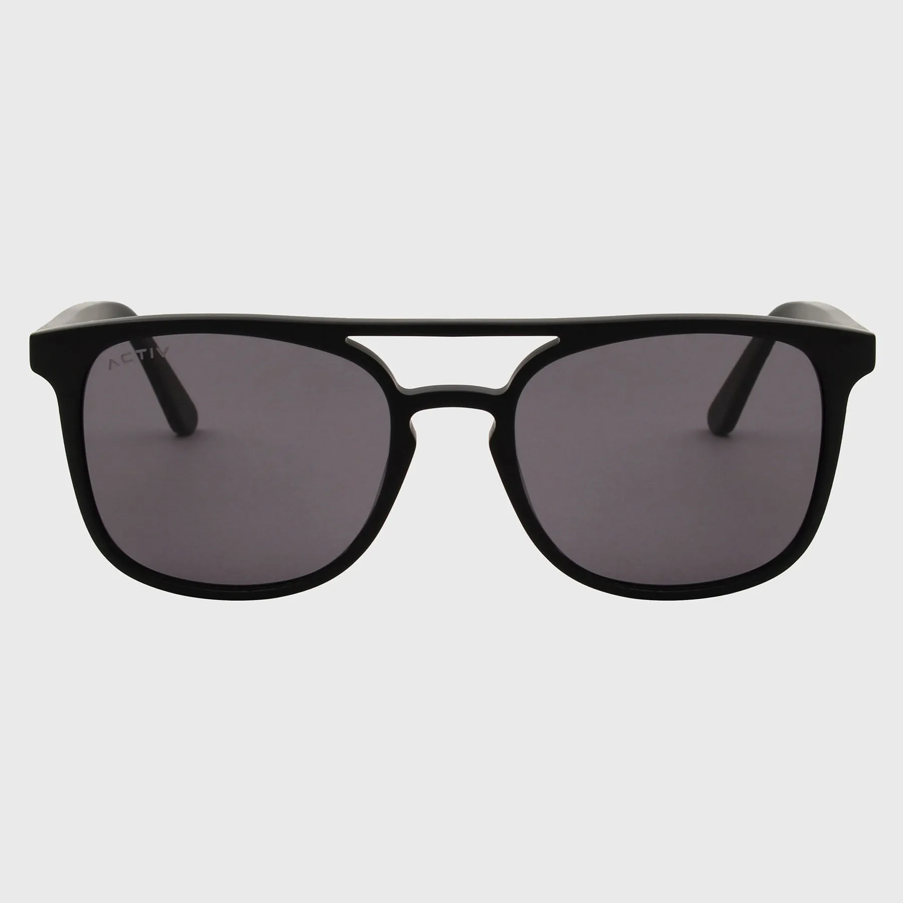 ACTIV - C2B Matte Black