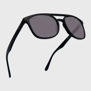 ACTIV - C2B Matte Black