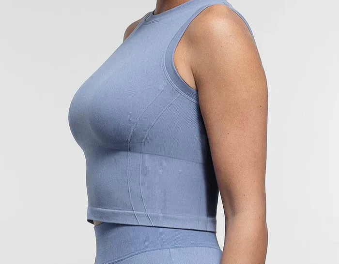 Active Body Sports Top- (Pre-Order)