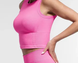 Active Body Sports Top- (Pre-Order)