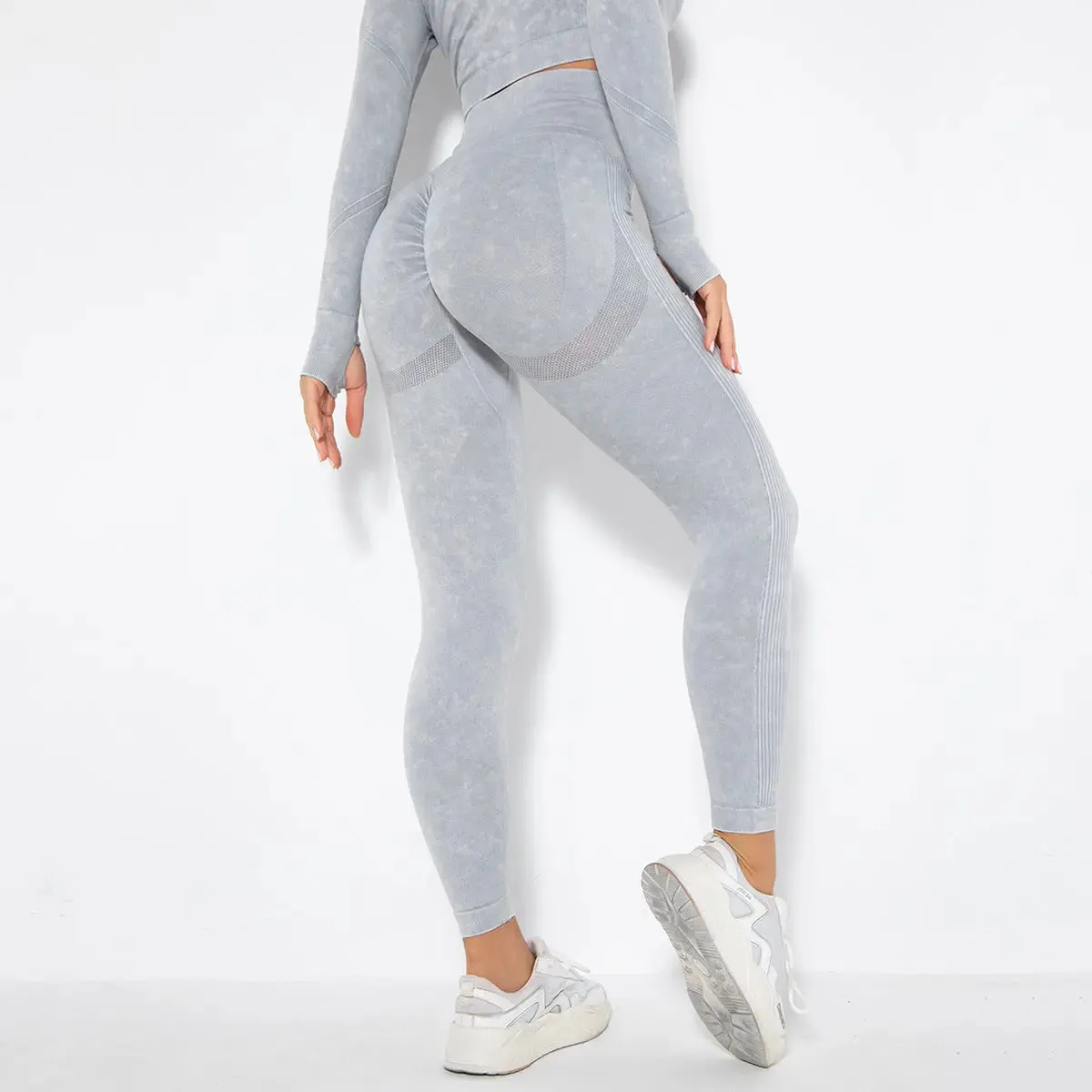 ActiveFit Women's Sports Leggings