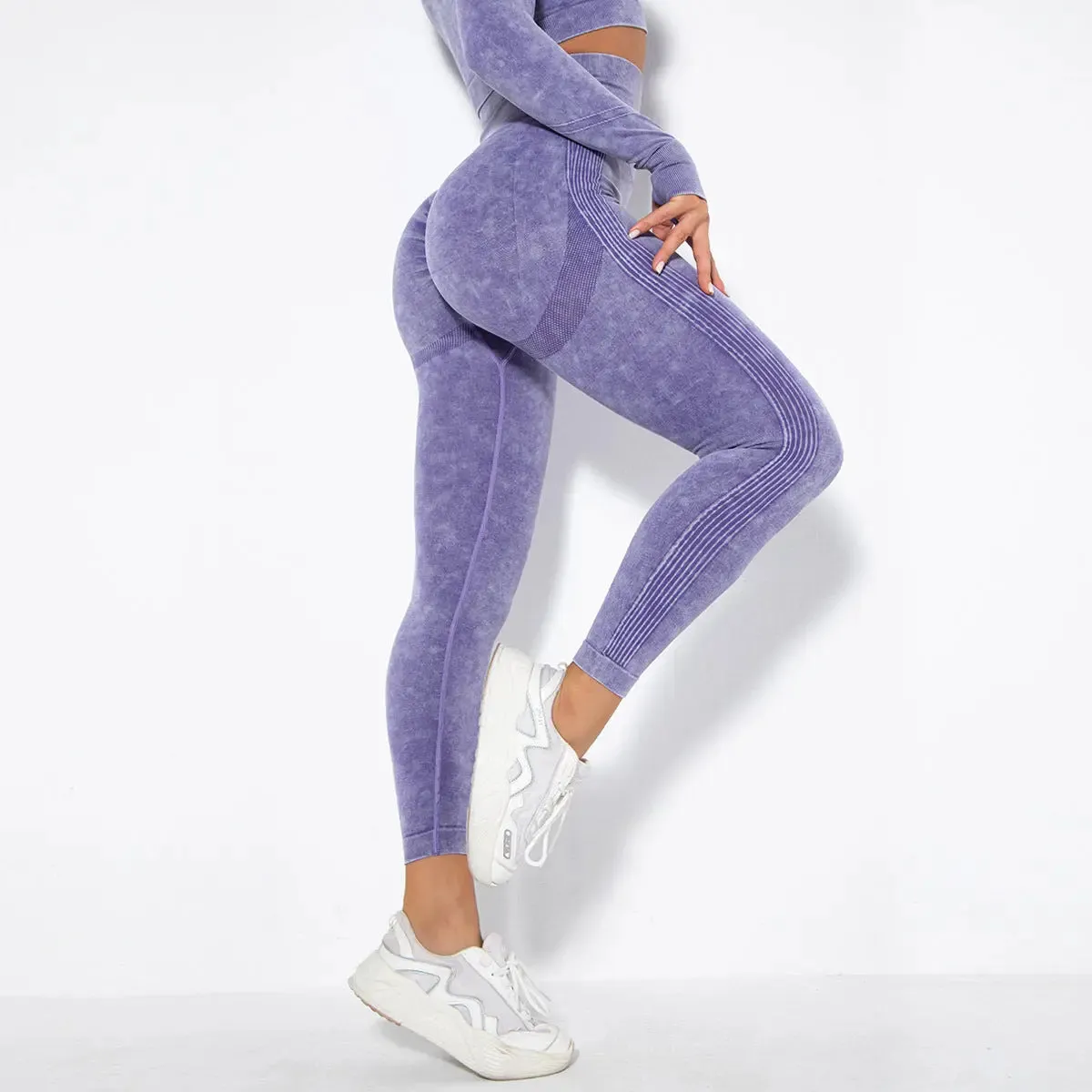 ActiveFit Women's Sports Leggings