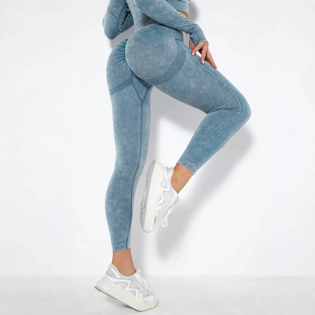 ActiveFit Women's Sports Leggings