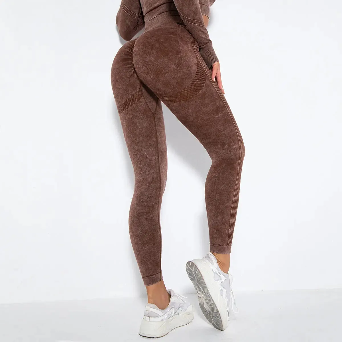 ActiveFit Women's Sports Leggings