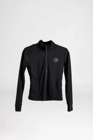 Activewear Jacket