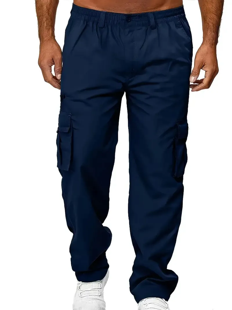 Activewear sports pants