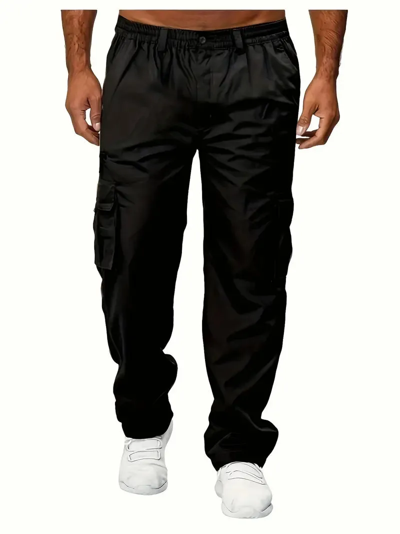 Activewear sports pants