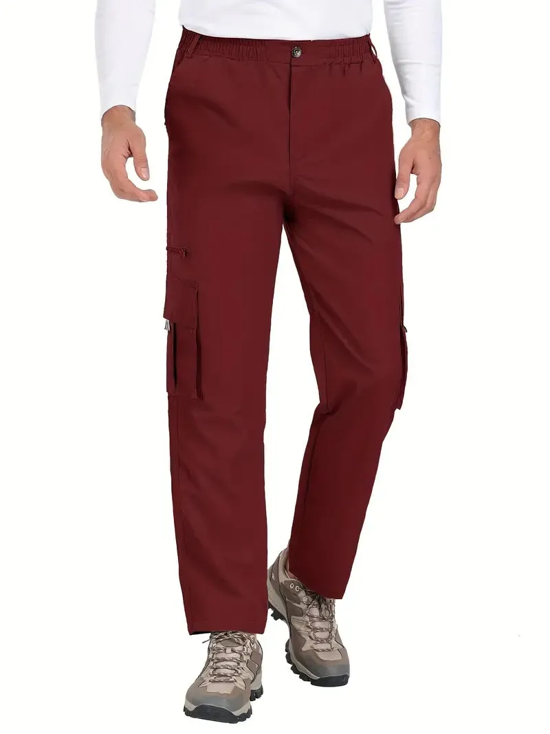 Activewear sports pants