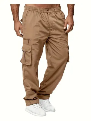 Activewear sports pants