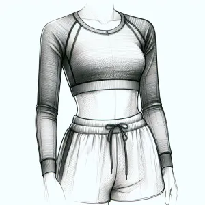 Activewear