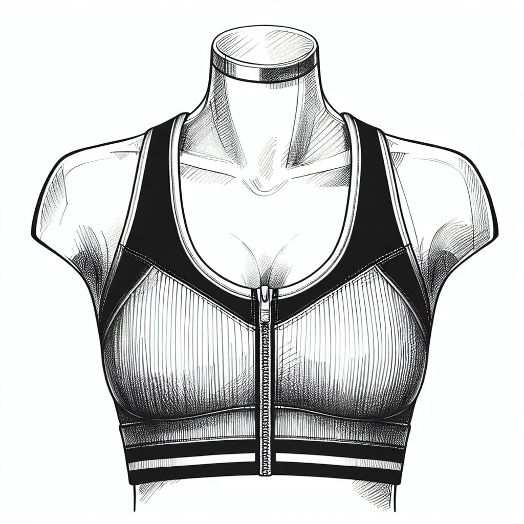 Activewear