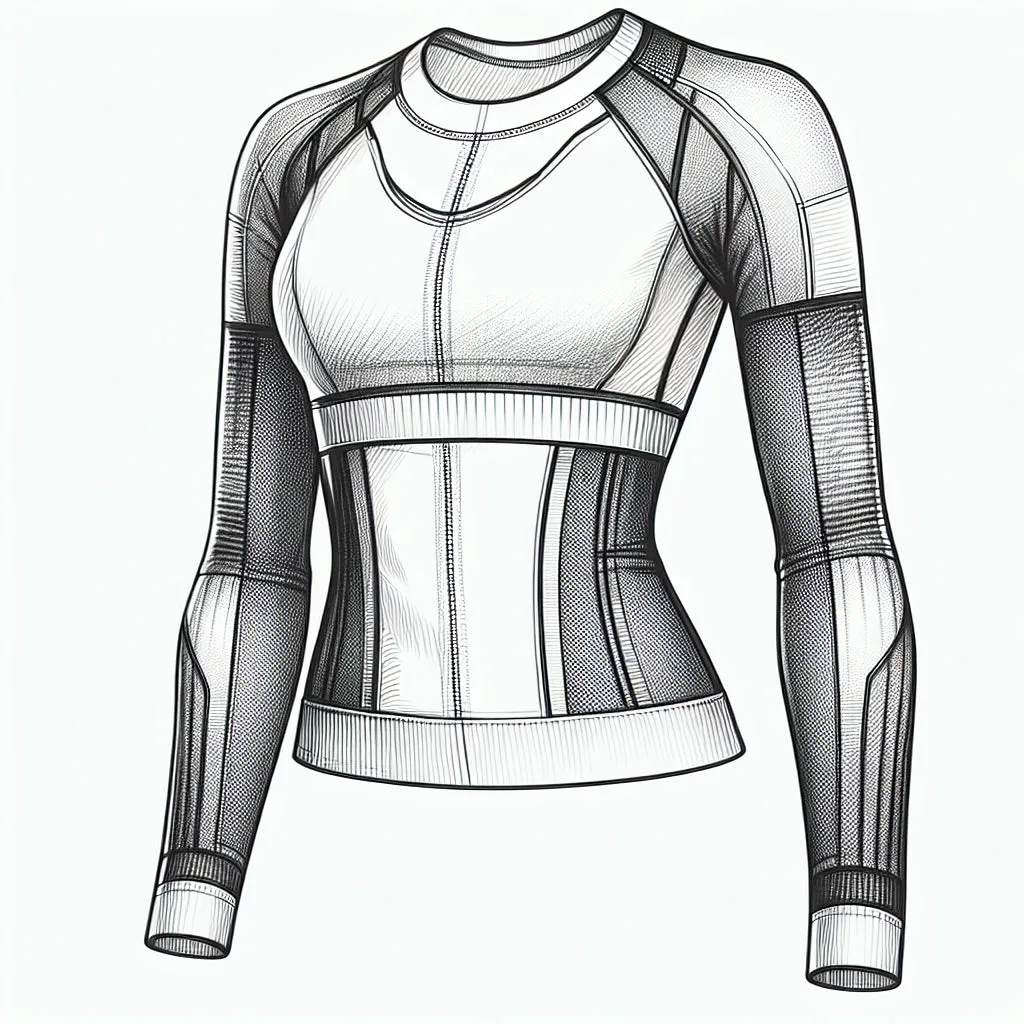activewear
