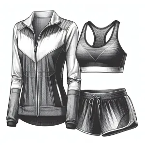activewear