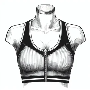 Activewear