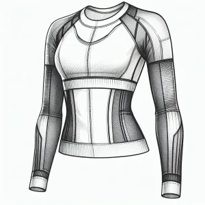 activewear