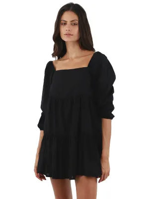 Adele Dress ::RET