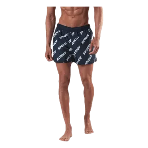 Adi Clx Sh Vsl Blue