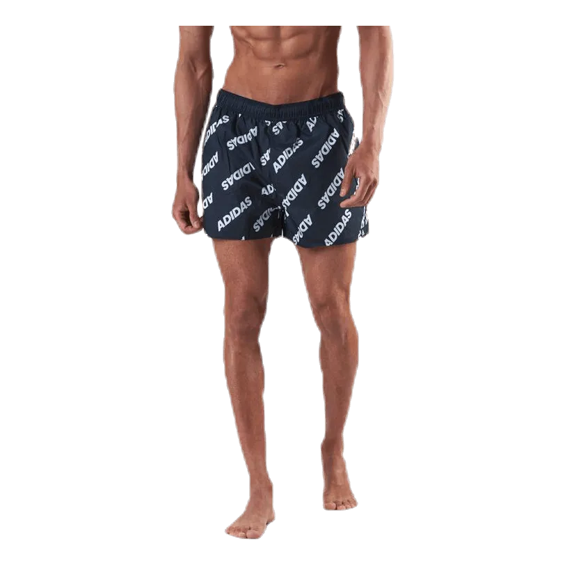Adi Clx Sh Vsl Blue