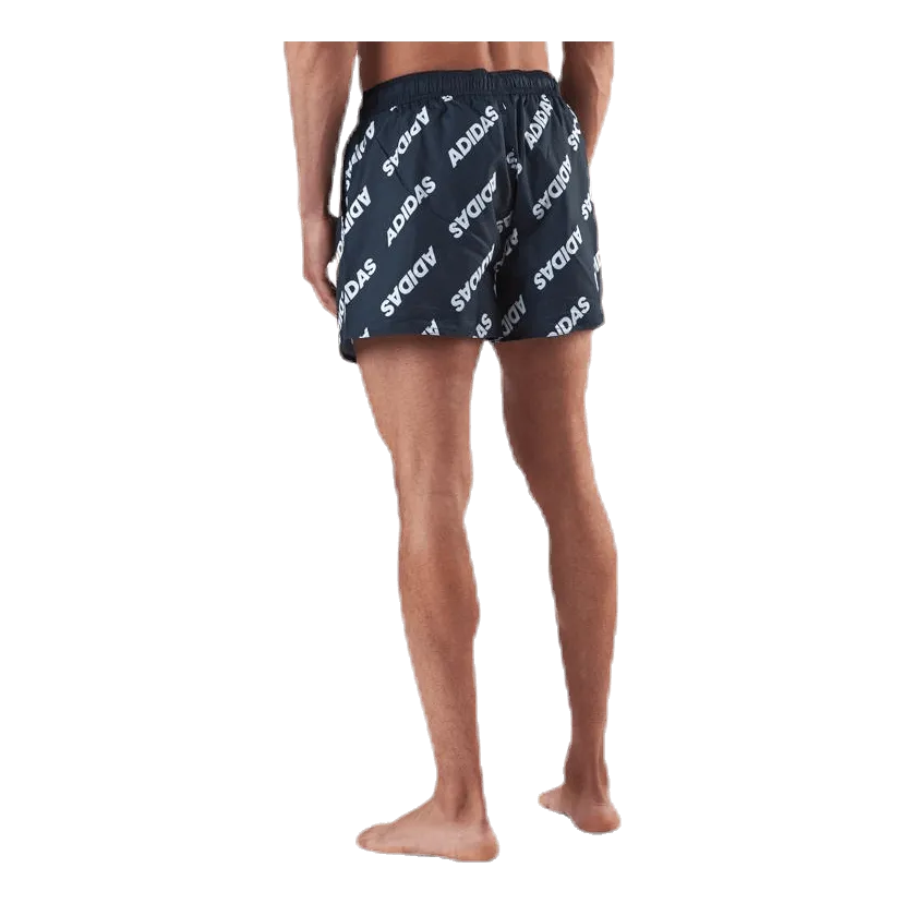 Adi Clx Sh Vsl Blue