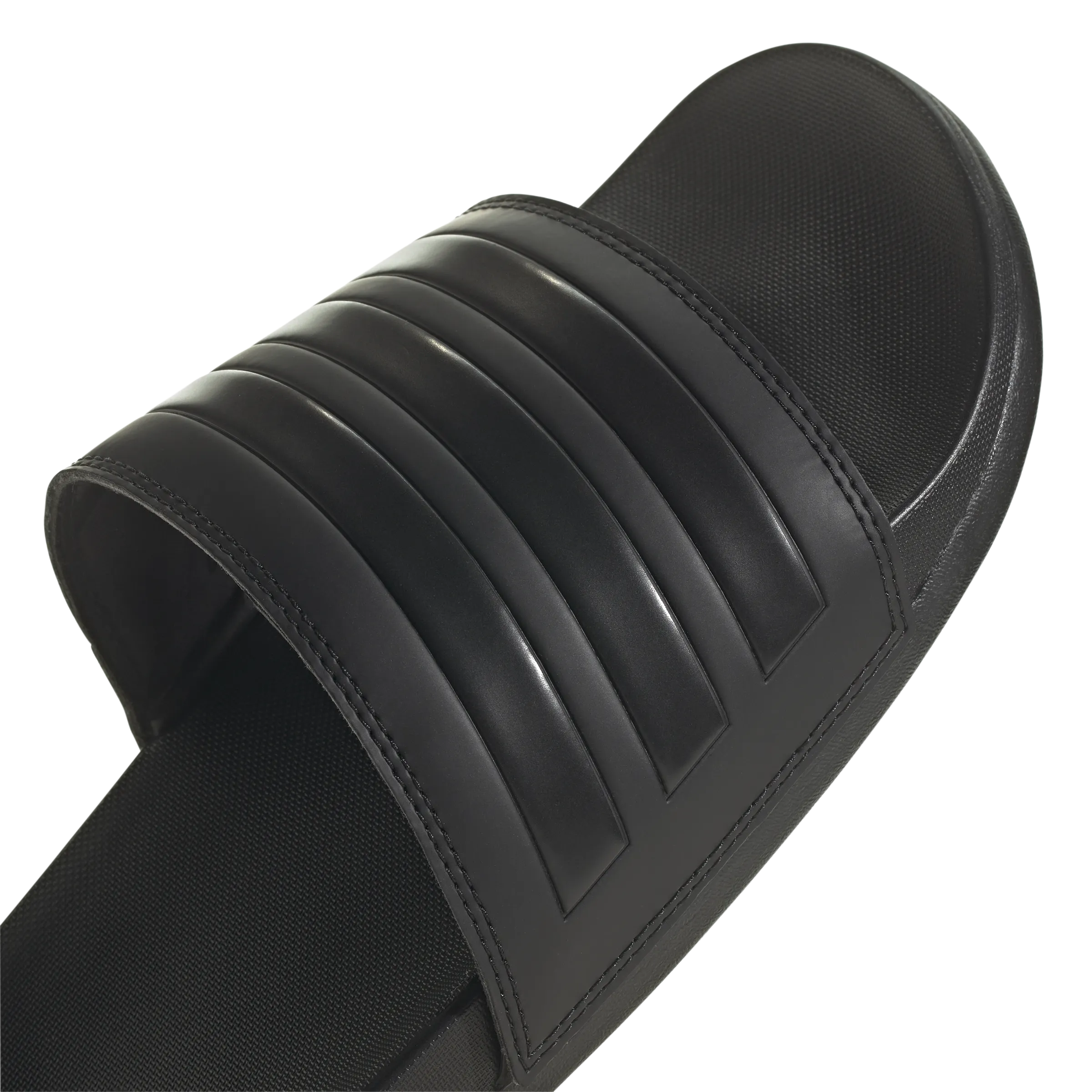 adidas Adilette Comfort Mens Slides