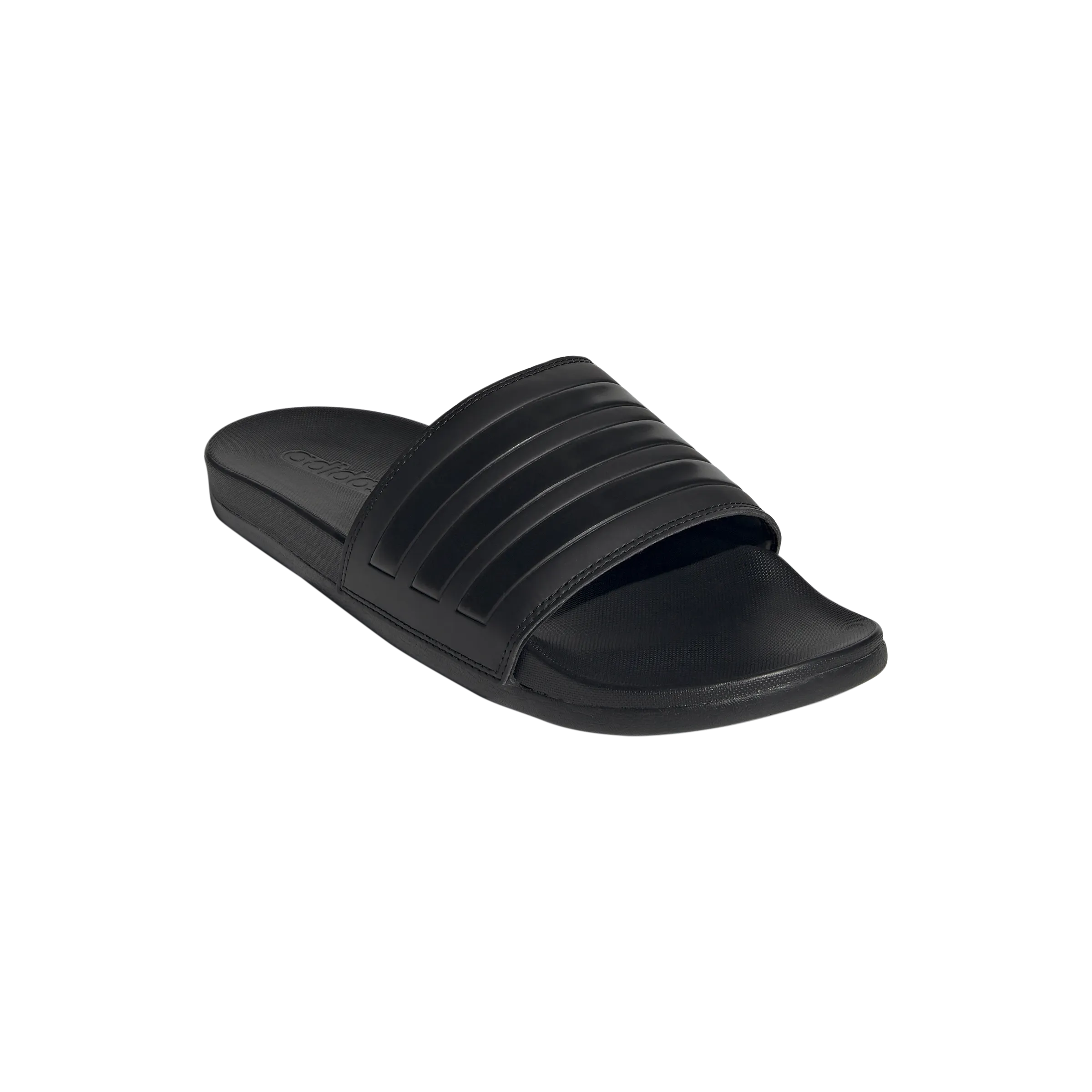 adidas Adilette Comfort Mens Slides