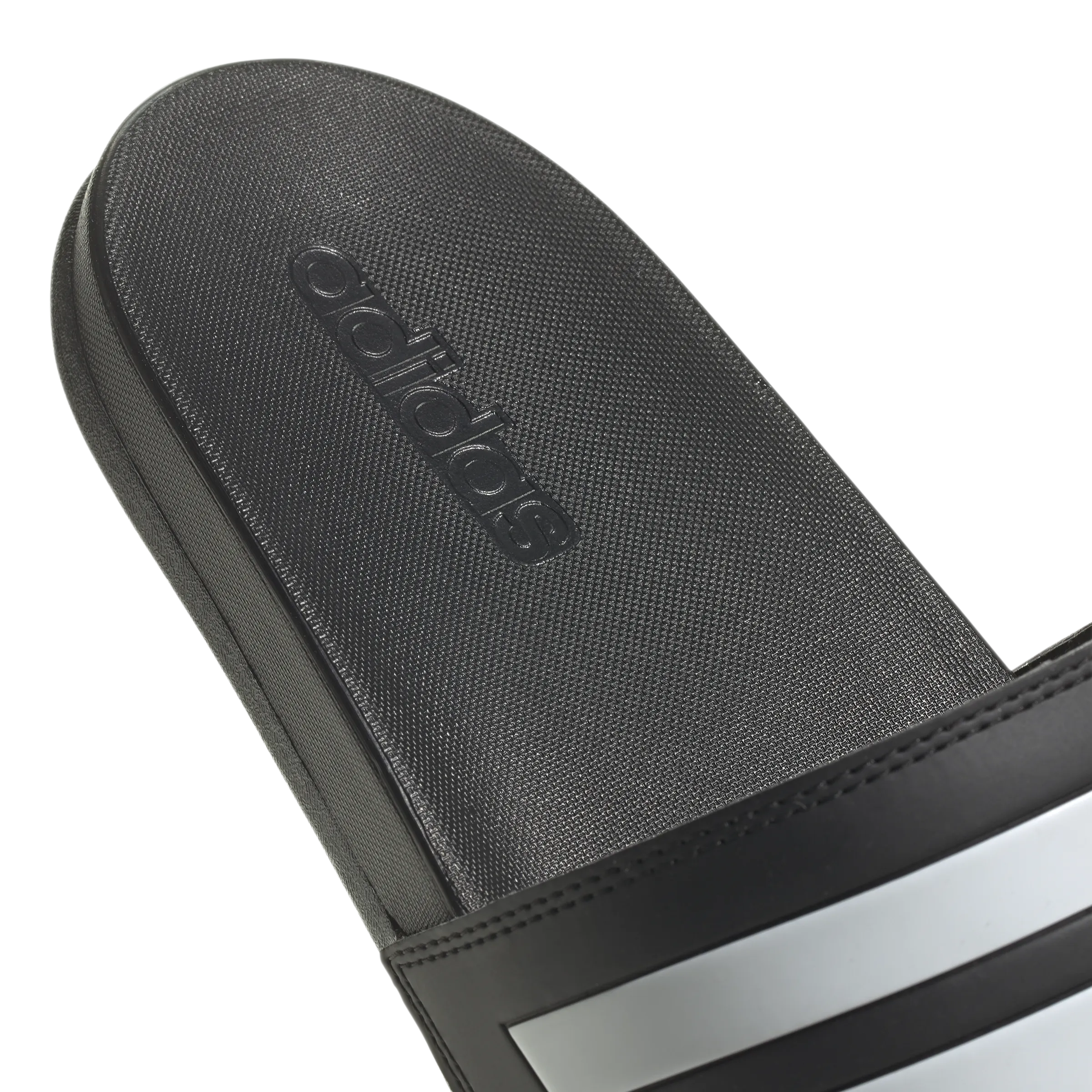 adidas Adilette Comfort Mens Slides
